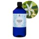 Neroli Organic